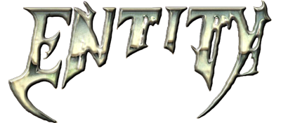 Entity logo for Amiga